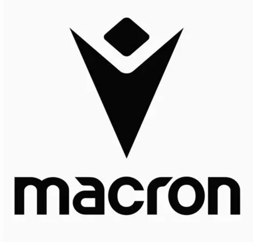 Macron