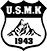 USMK